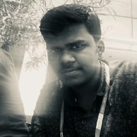 Sivanageswararao Vemula