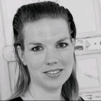Wendy Hetterscheid