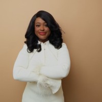 Aleishia Payton