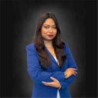Debasmita Das