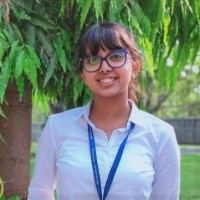 Chaitra Rai