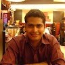 Ajay Nair