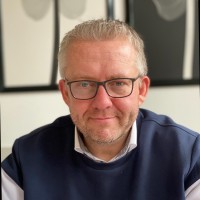 Heiko Schäfer