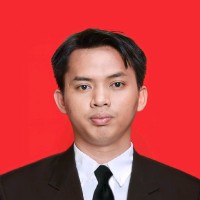 Febrianto Sirait