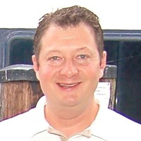 Michael Grosser