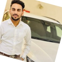 Danesh Sivarajan