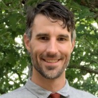 Scott Dirksen