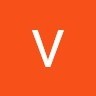 Valérie Dano-Kerdouche