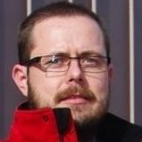 Laurent Jalade