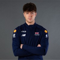 Callum Russell