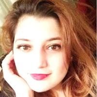 Ebru O.
