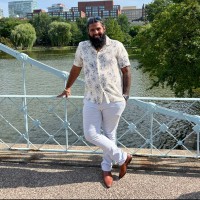 Jorawar Singh