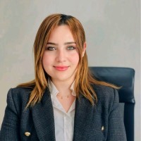Kawtar Wahb