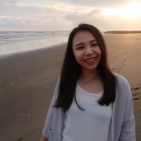 Jingying Pan