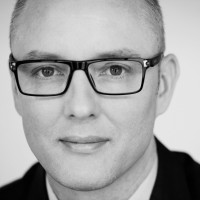 Burkhard Tristan Heydrich