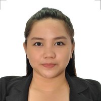 Faye Jasmin Manalac