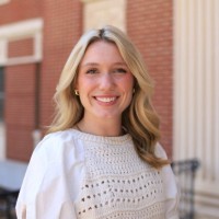 Meredith Henry
