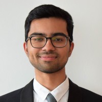 Nikhil Kumar