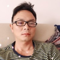徐晓红