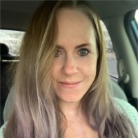 Emily Augustyniak