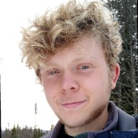 Stijn Jansen