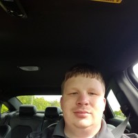 Jerod Engblom