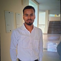 Brijmohan Kumar