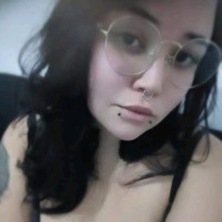 Mariane Araujo