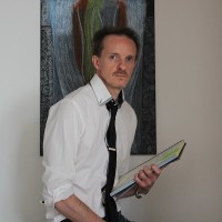 Marco Colombo