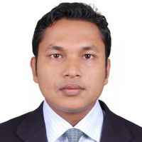 Shohag Saifullah