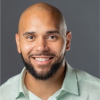 Myles Collier