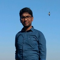 SIVA KUMAR E