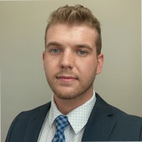 Zach Francisco