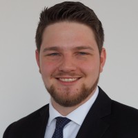 Tobias Lehmann