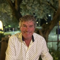 Wouter Wilken
