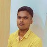 Awadh Raj
