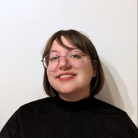 Caitlin Sherman-Hyde