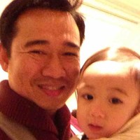 John Patrick Jaen, Md, Dpbr