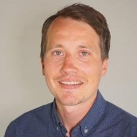 Martin Østergård Carstensen