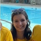 Joelle L