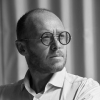 Francesco Mascarucci