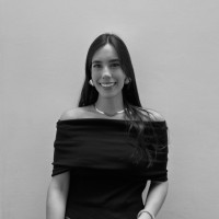 María Juliana Ortega Gutiérrez