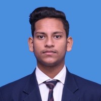 Rahul Verma