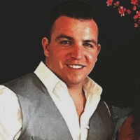 Kyle Brown