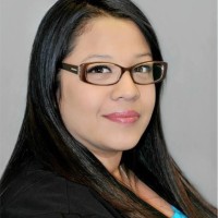 Leslie E.
