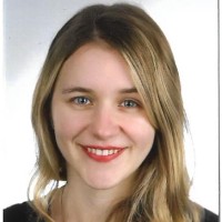 Magda Bodziony