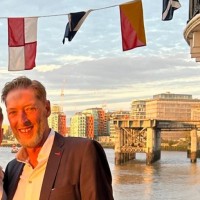 Wilfred Schoonderwoerd