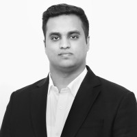 Ansh Luthra