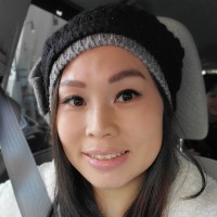 Christina Tang