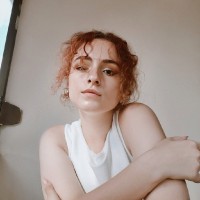 Melis Erkay
